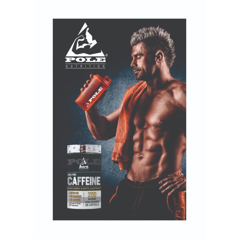 product_image_6