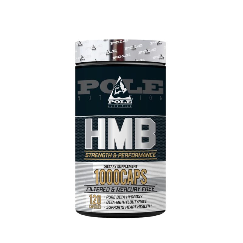 product_image_1