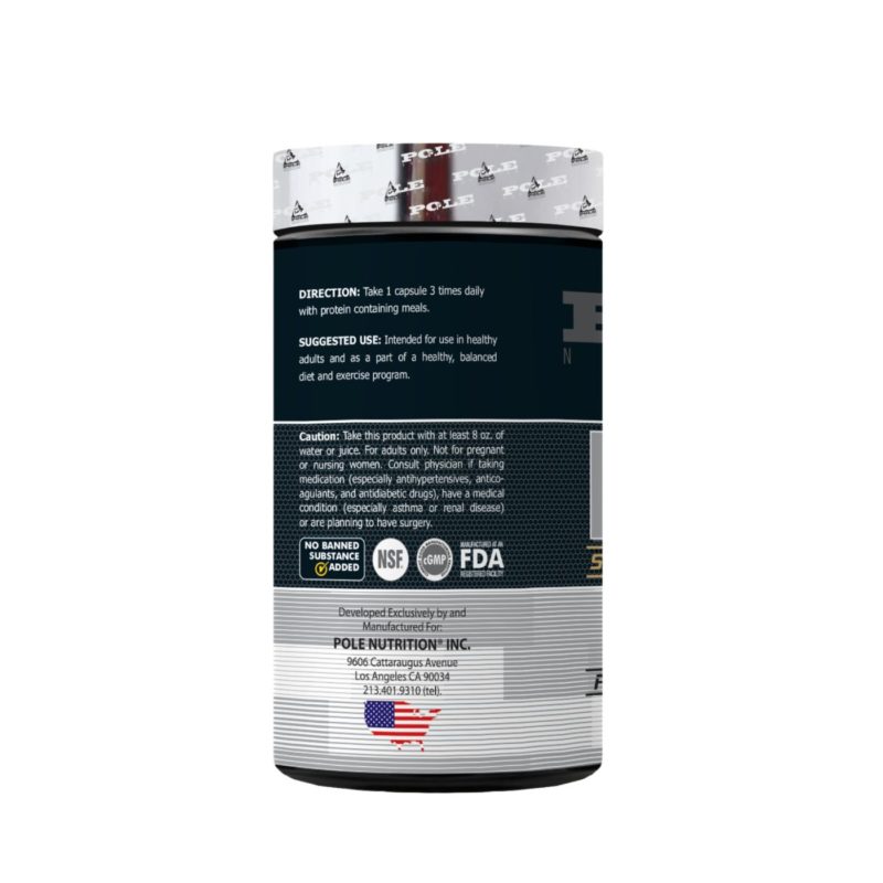 product_image_2