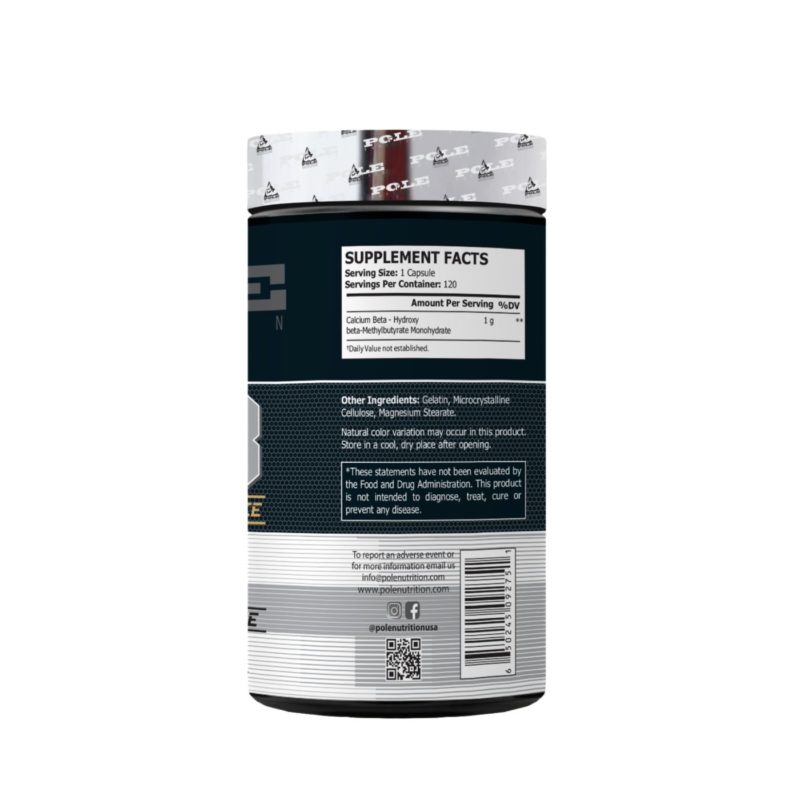 product_image_3