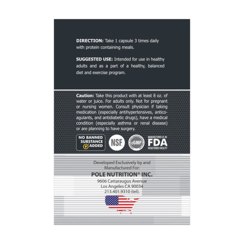 product_image_4