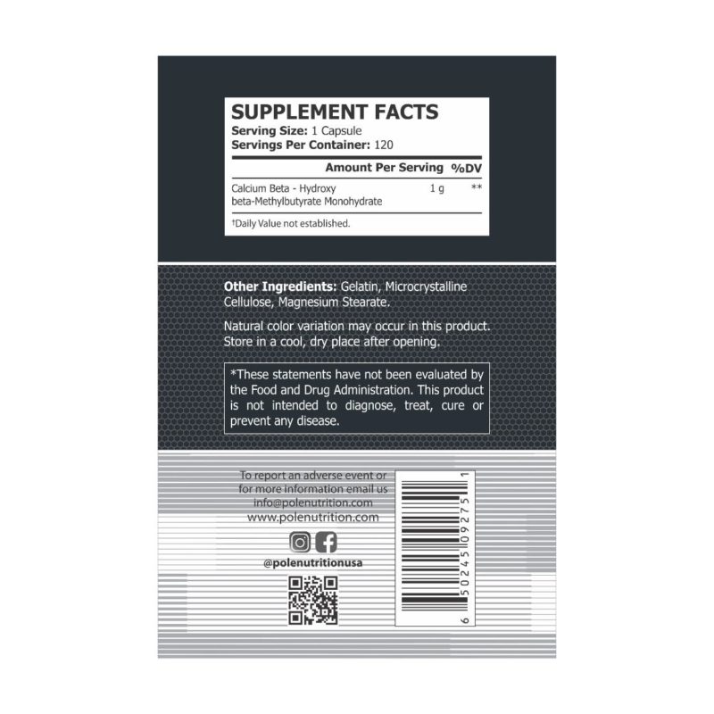 product_image_5