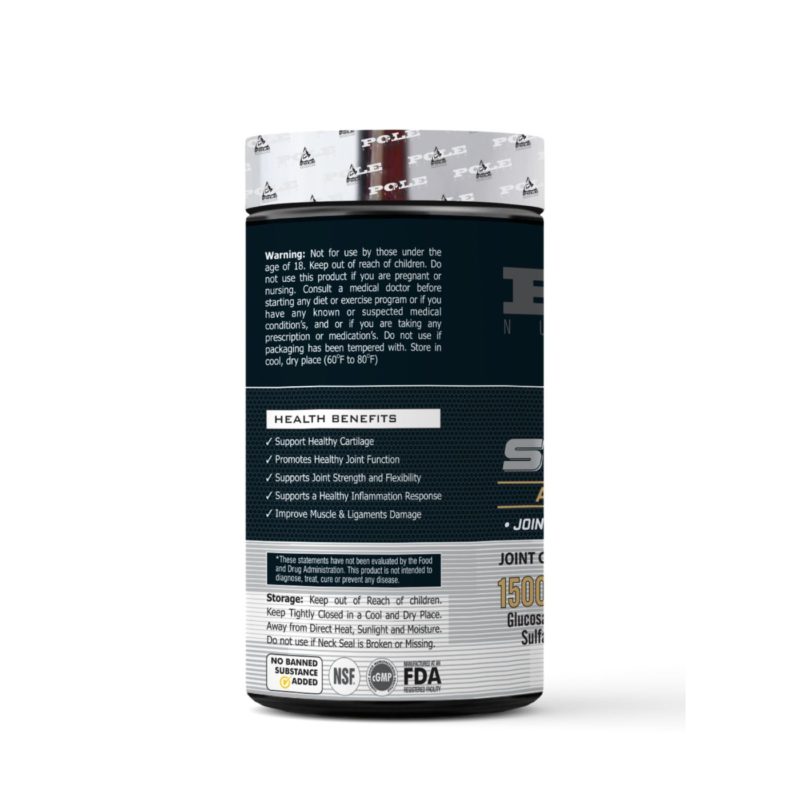 product_image_2