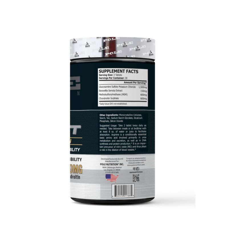 product_image_3