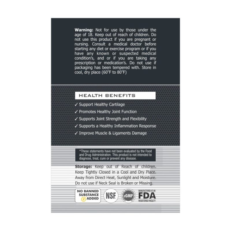 product_image_4