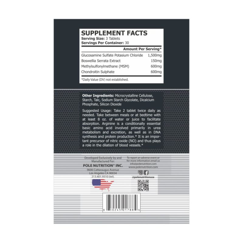 product_image_5