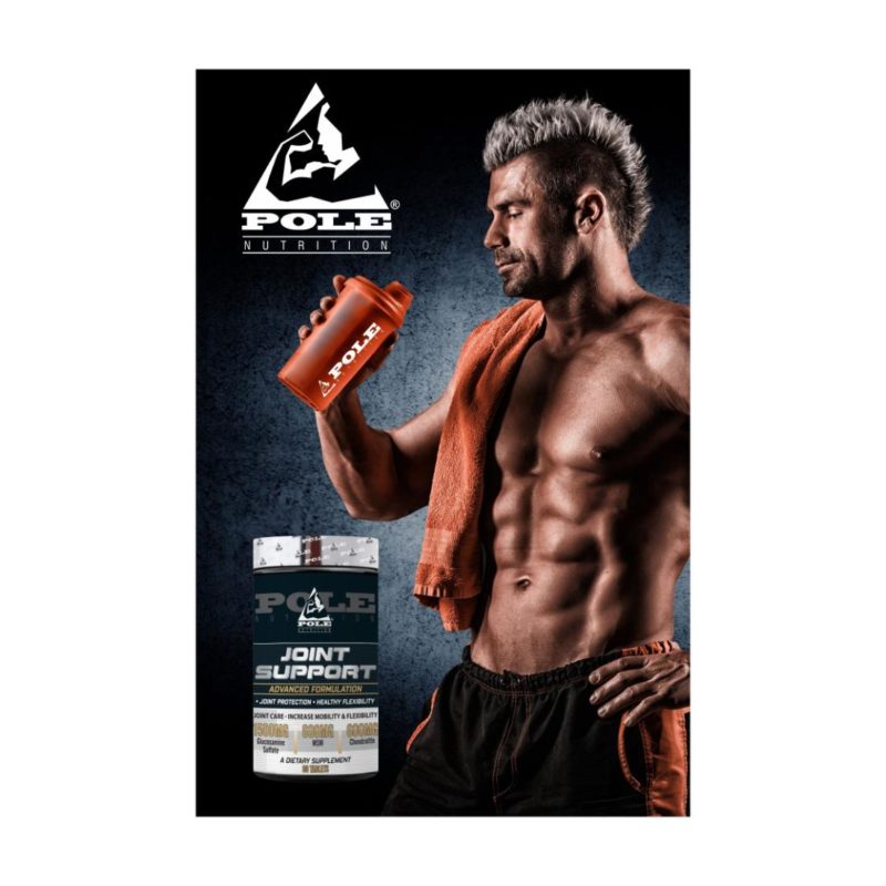 product_image_6