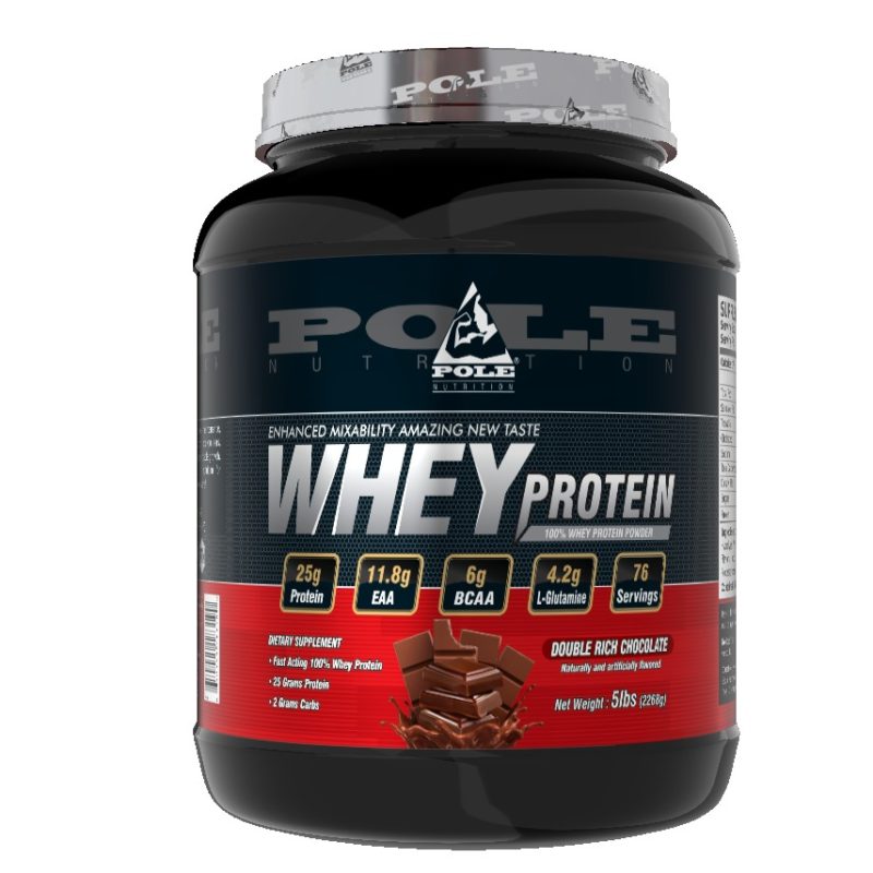 product_image_1