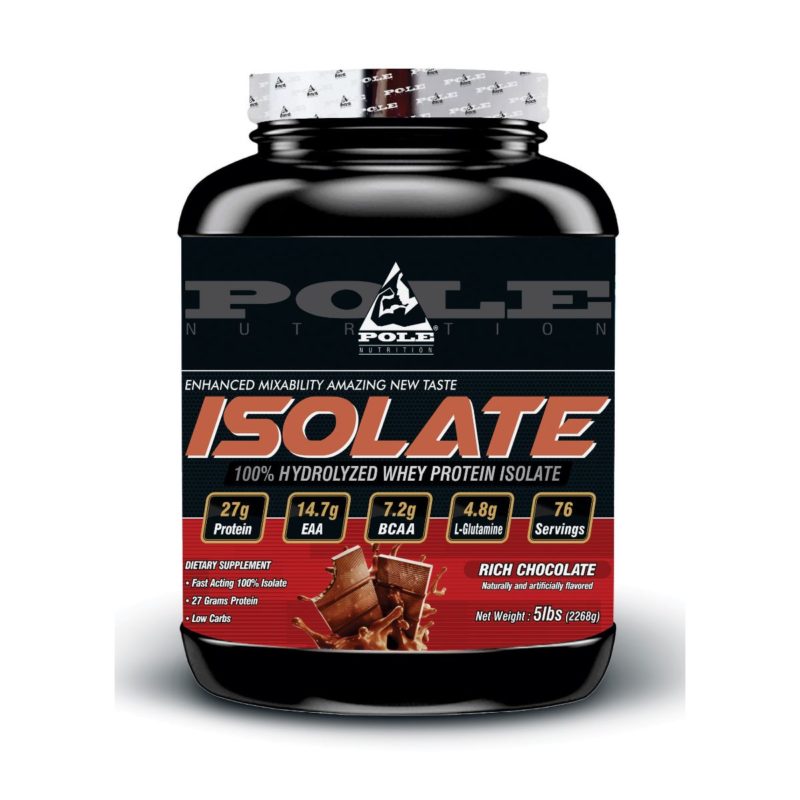 product_image_1