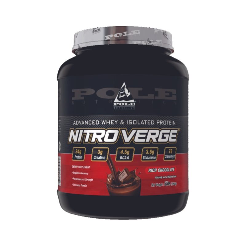 product_image_1