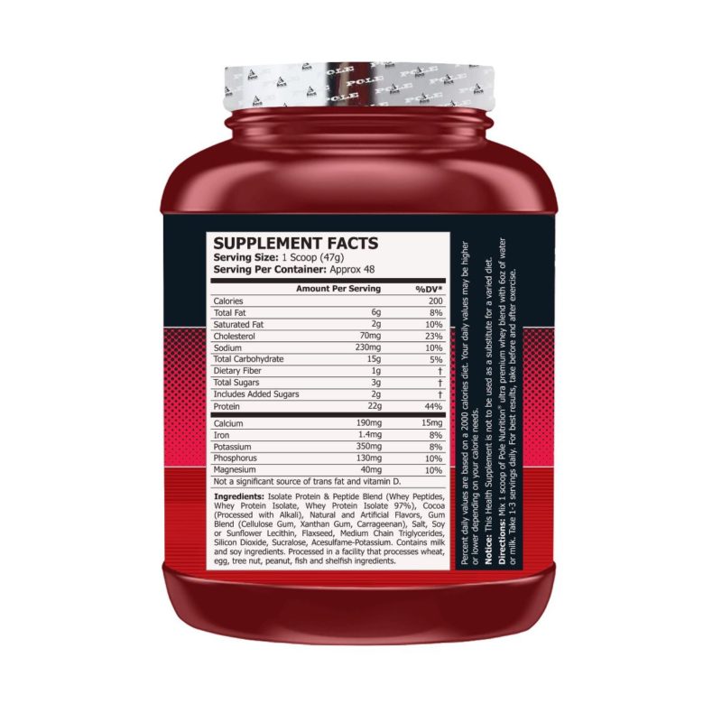 product_image_2
