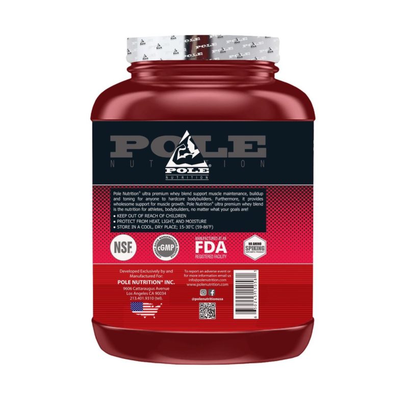 product_image_3