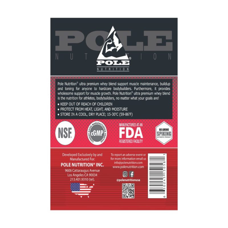 product_image_4