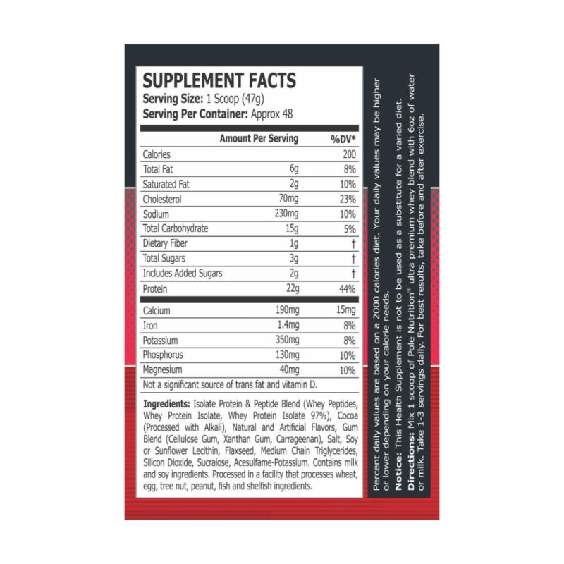 product_image_5
