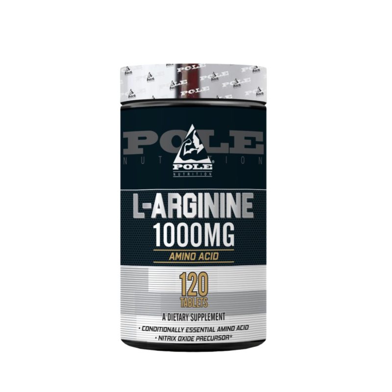 product_image_1