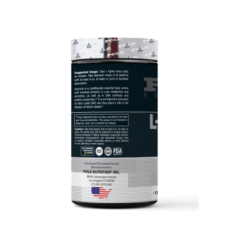 product_image_2