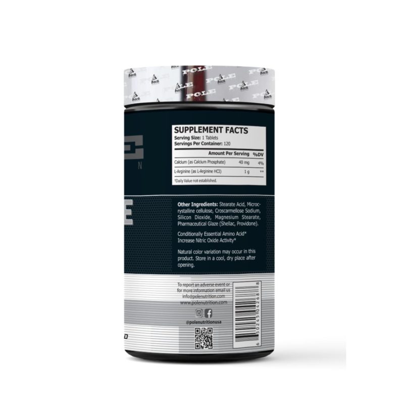 product_image_3