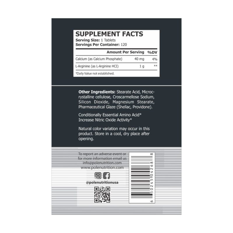 product_image_5