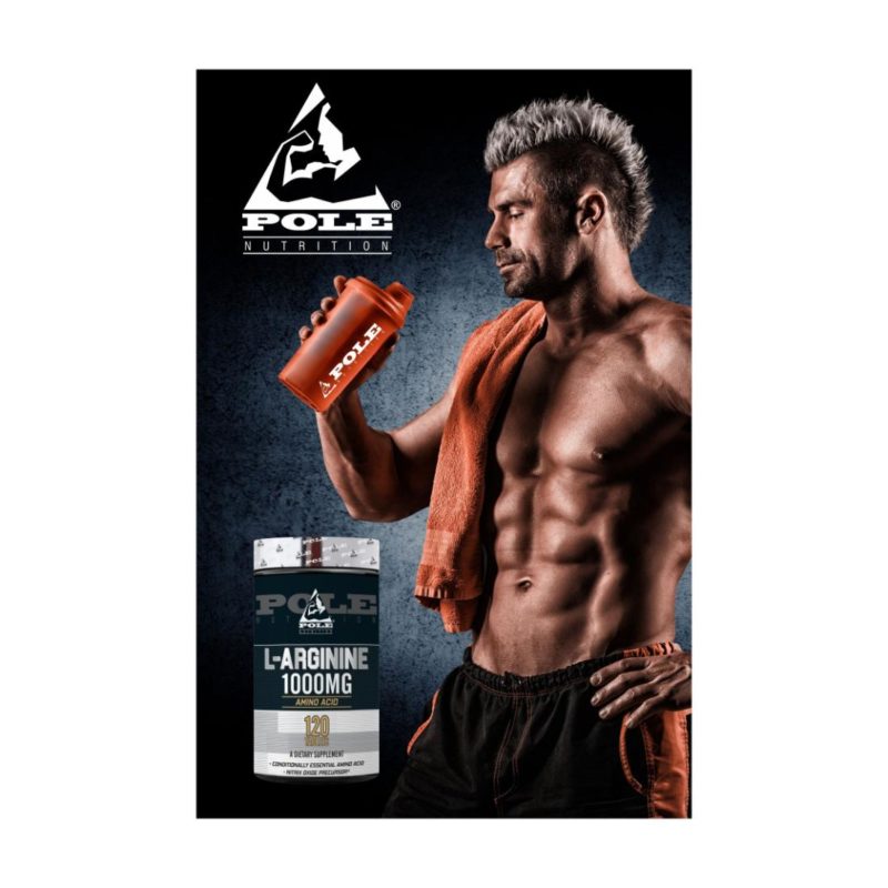 product_image_6