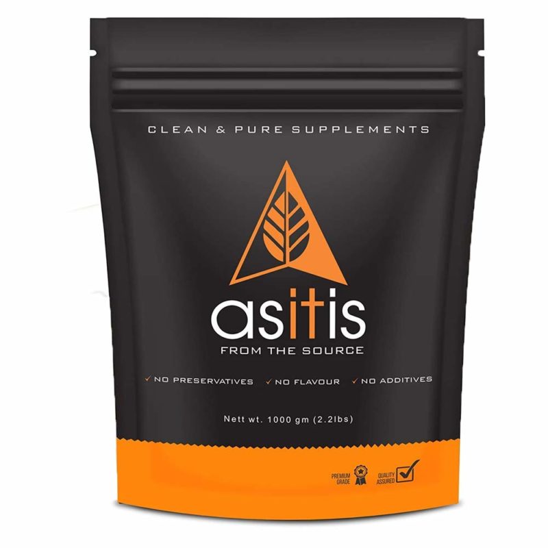 product_image_1