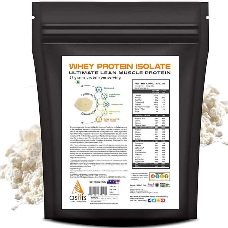 product_image_2
