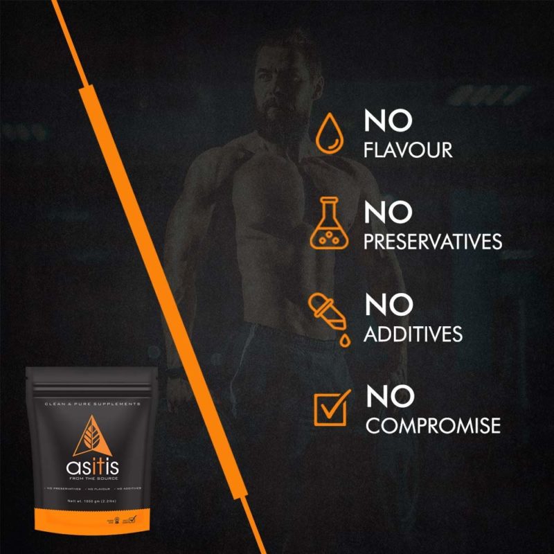 product_image_4