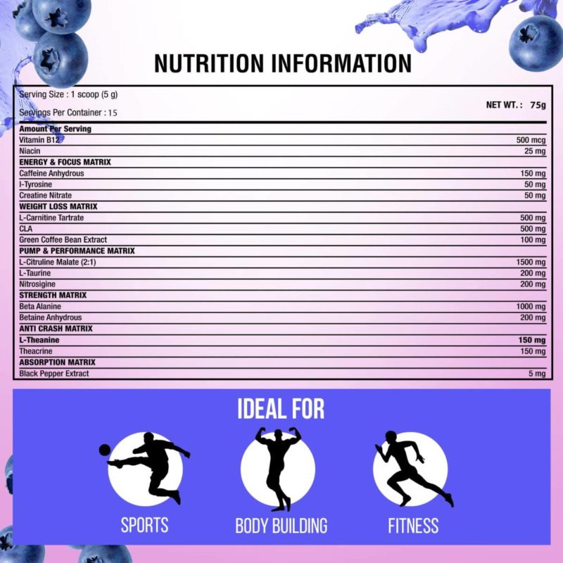 product_image_3