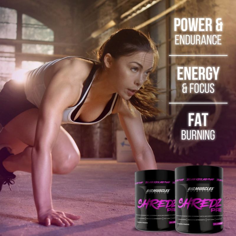 product_image_7