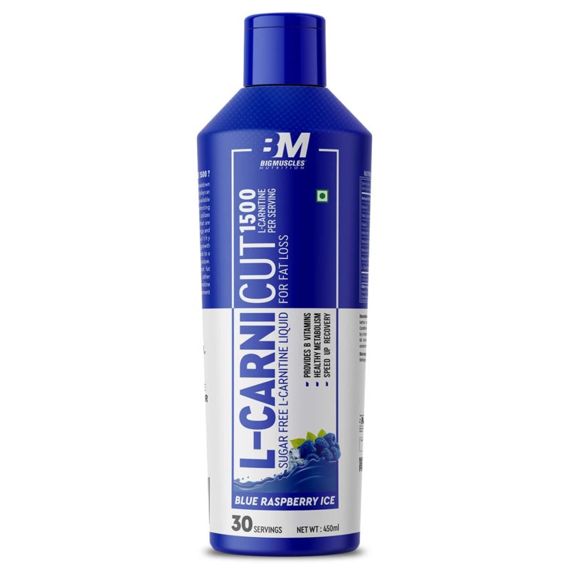 carnicuts liquid l carnitine reviews L-Carnitine: Benefits, Side Effects, FAQ,