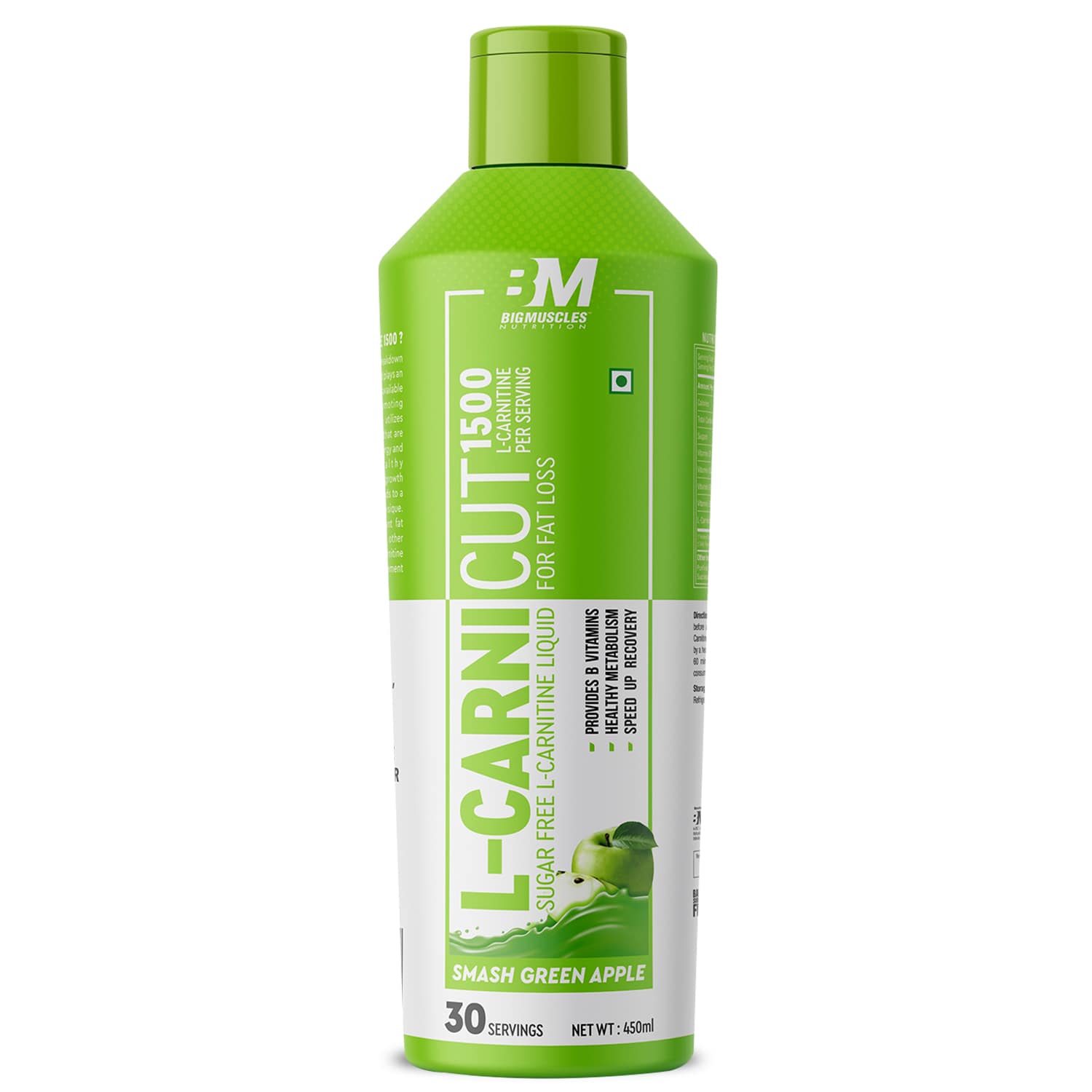 l carnitine and b complex L-Carnitine vs Creatine 💪🔥 Which supplement actually delivers results?  Discover the key differences in fat loss, energy, and muscle growth so you  can choose what works best for your fitness goals! 🚀 #