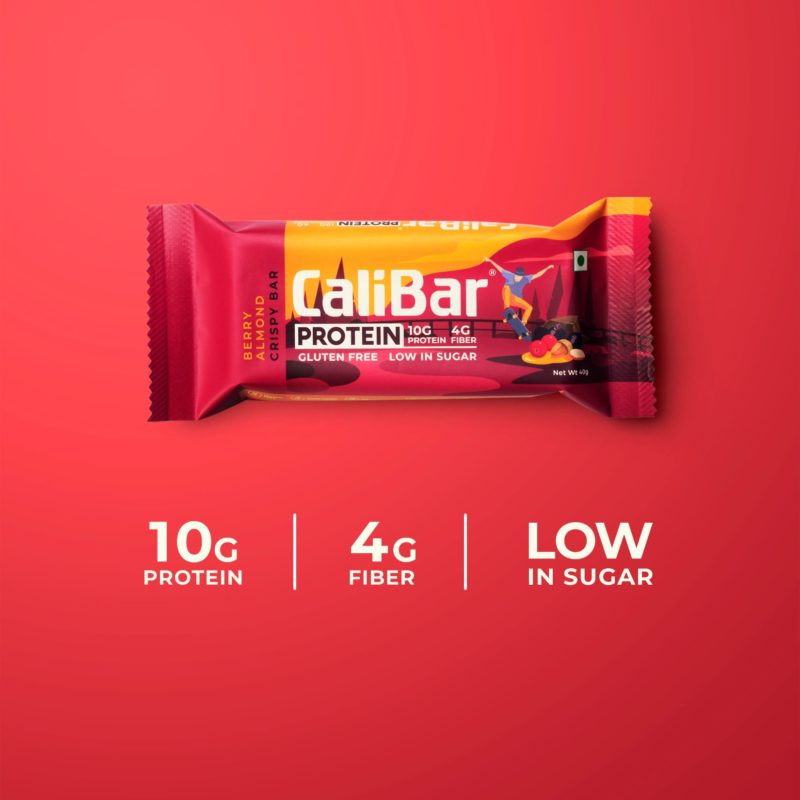 product_image_2