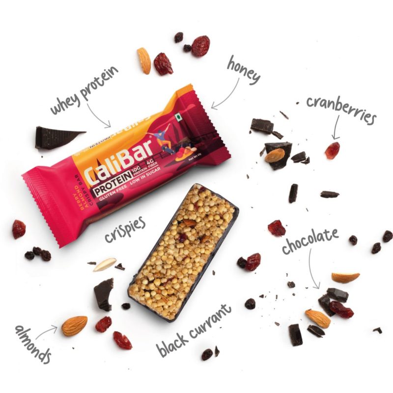 product_image_3