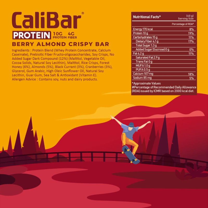 product_image_4