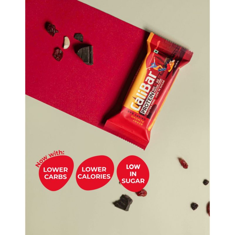 product_image_5