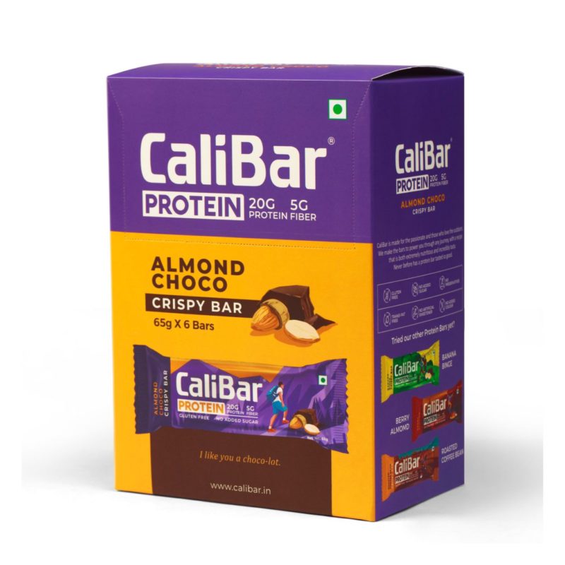 Best Protein Bars in India 2023 Protein Bars Price Online NUTRABAY™
