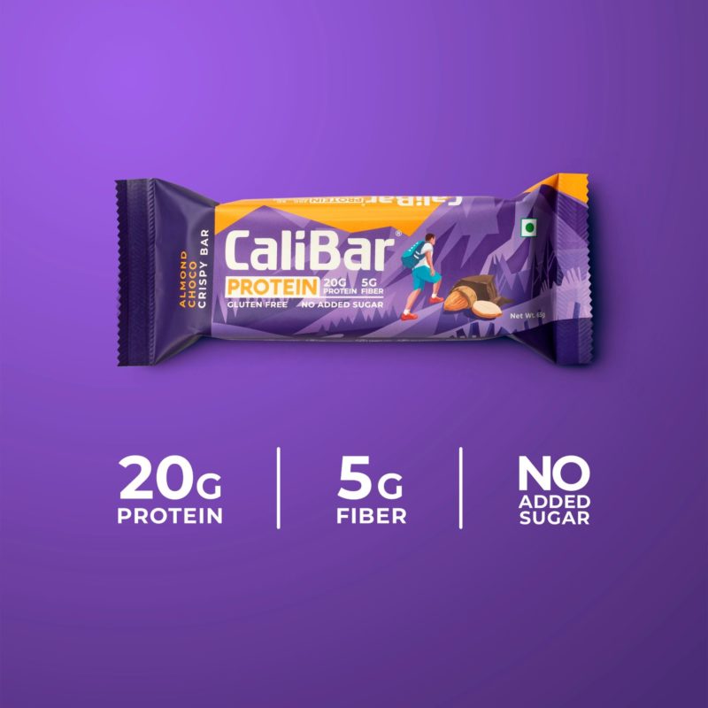 product_image_2
