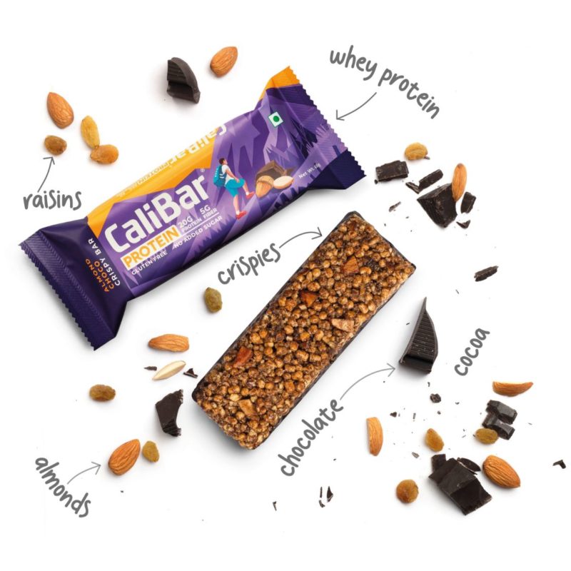 product_image_3