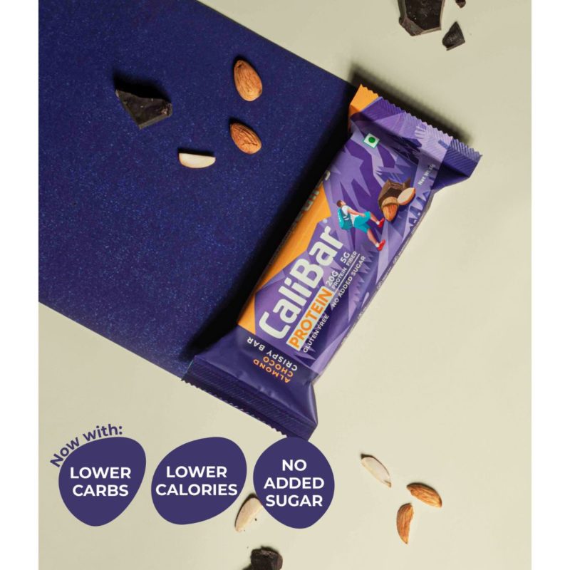 product_image_4