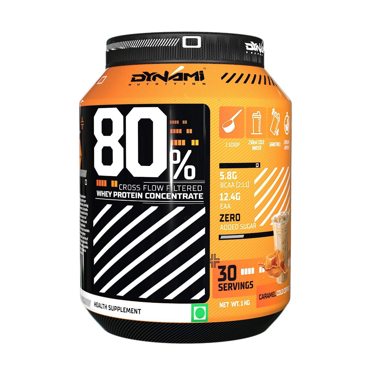 dynami-nutrition-80-whey-protein-concentrate