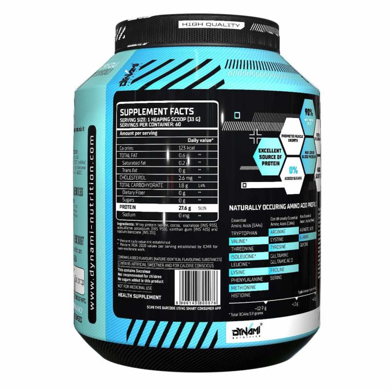 product_image_2