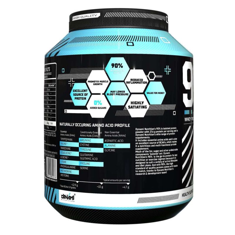 product_image_3
