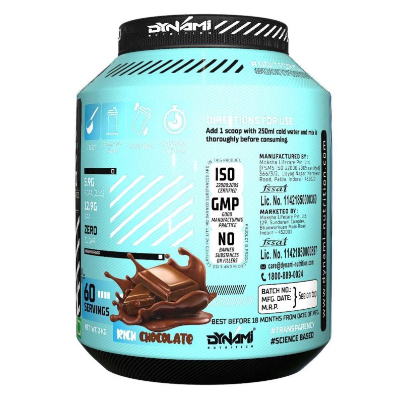 product_image_4
