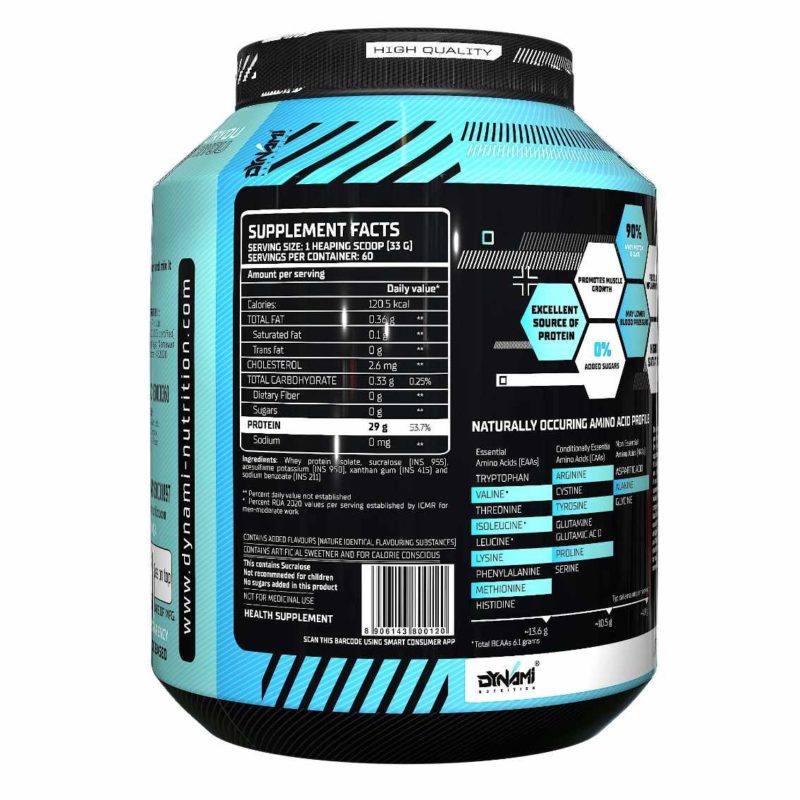 product_image_2