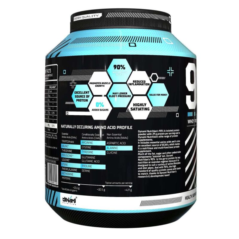 product_image_3