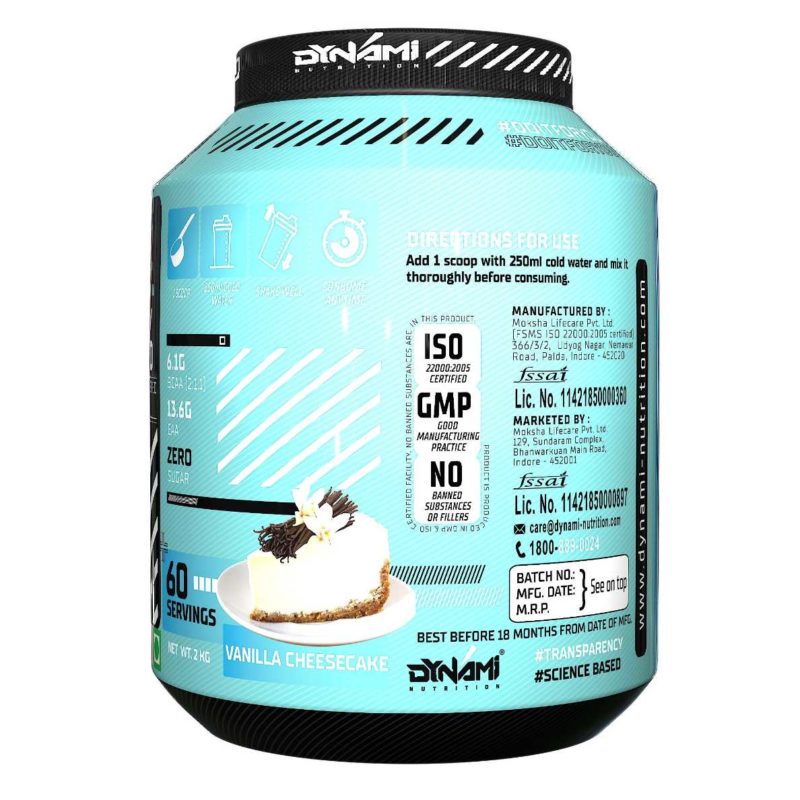 product_image_4