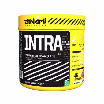 dynami-nutrition-intra-fermented-bcaa-211-amino-blend