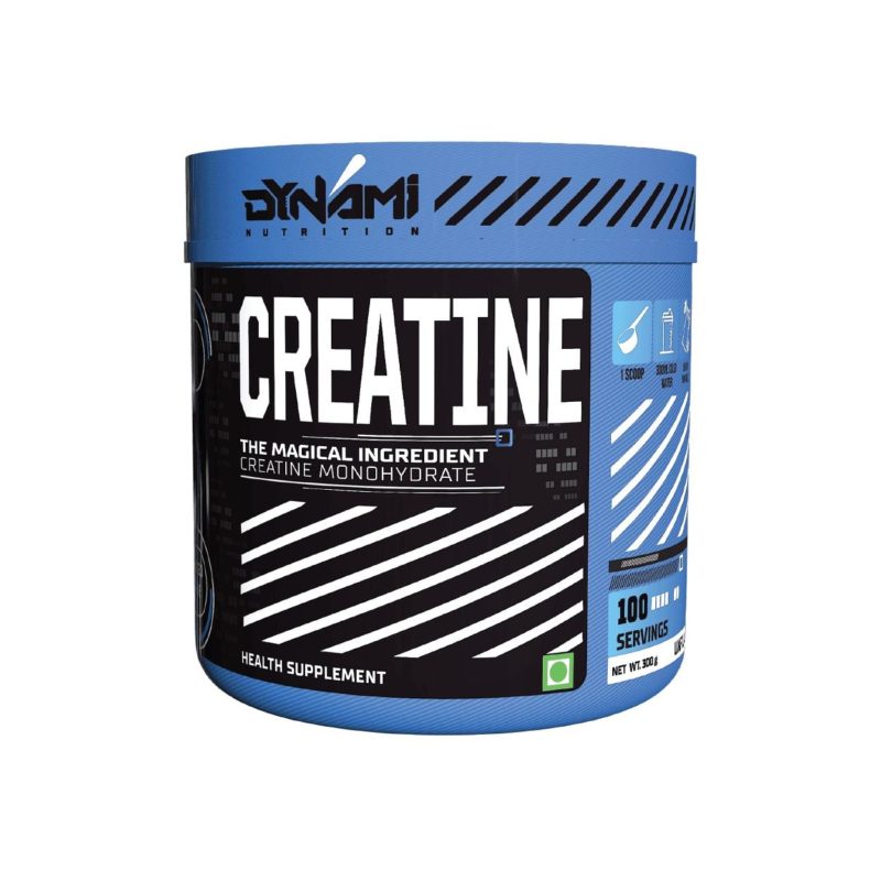 product_image_1