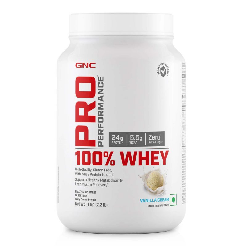 product_image_1