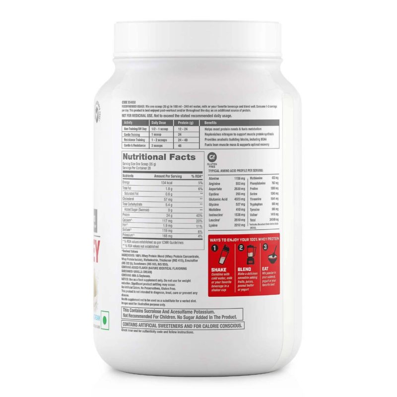 product_image_2