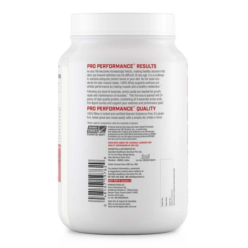 product_image_3